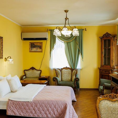 Квартира Антиквара У Центрі Полтави Мережа Alexapartments Документи Для Відряджень Безконтатне Заселення Цілодобово Полтава Екстер'єр фото