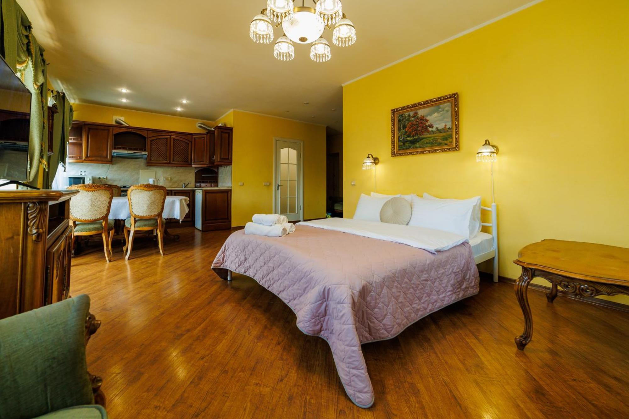Квартира Антиквара У Центрі Полтави Мережа Alexapartments Документи Для Відряджень Безконтатне Заселення Цілодобово Полтава Екстер'єр фото