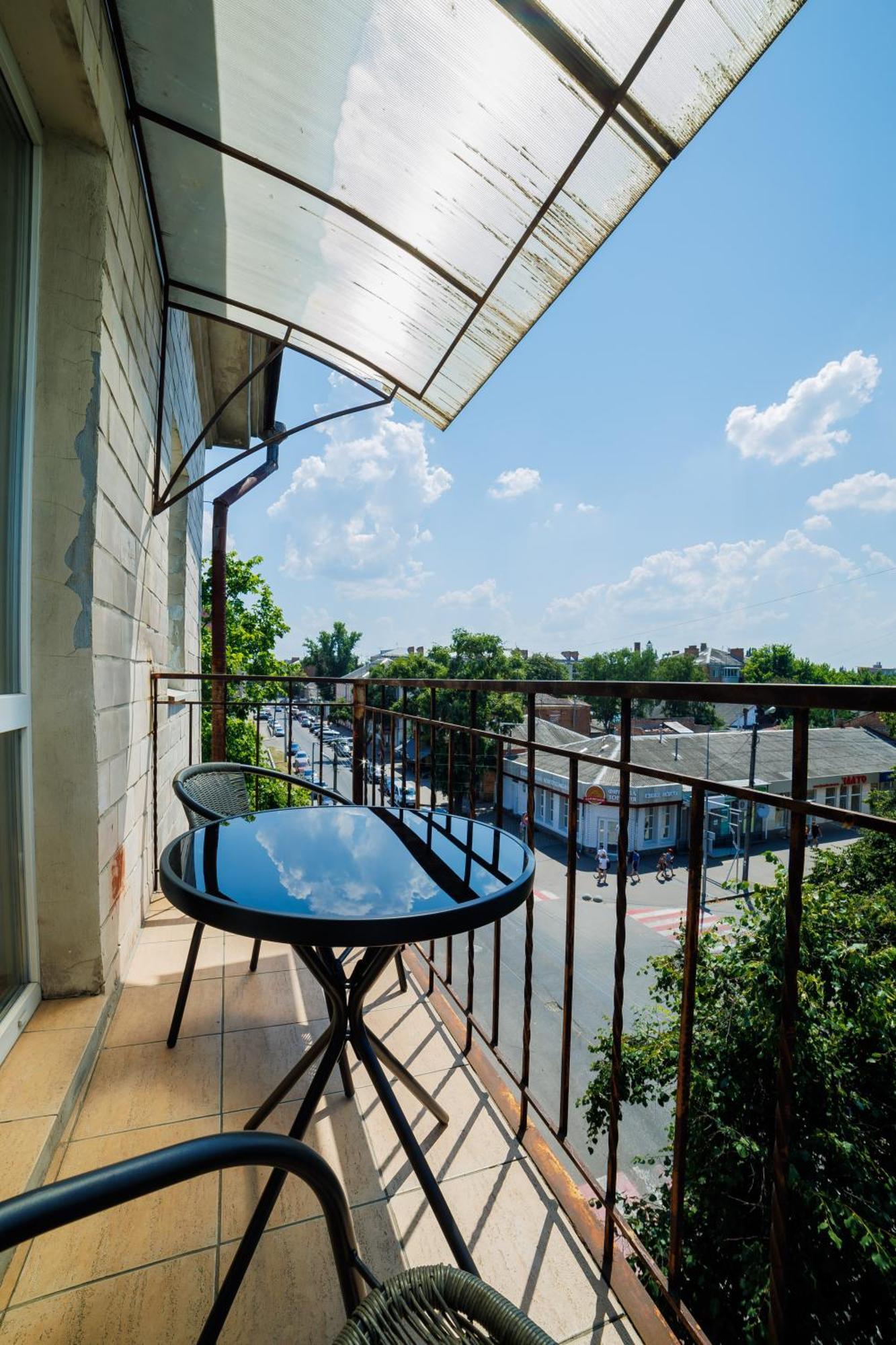 Квартира Антиквара У Центрі Полтави Мережа Alexapartments Документи Для Відряджень Безконтатне Заселення Цілодобово Полтава Екстер'єр фото
