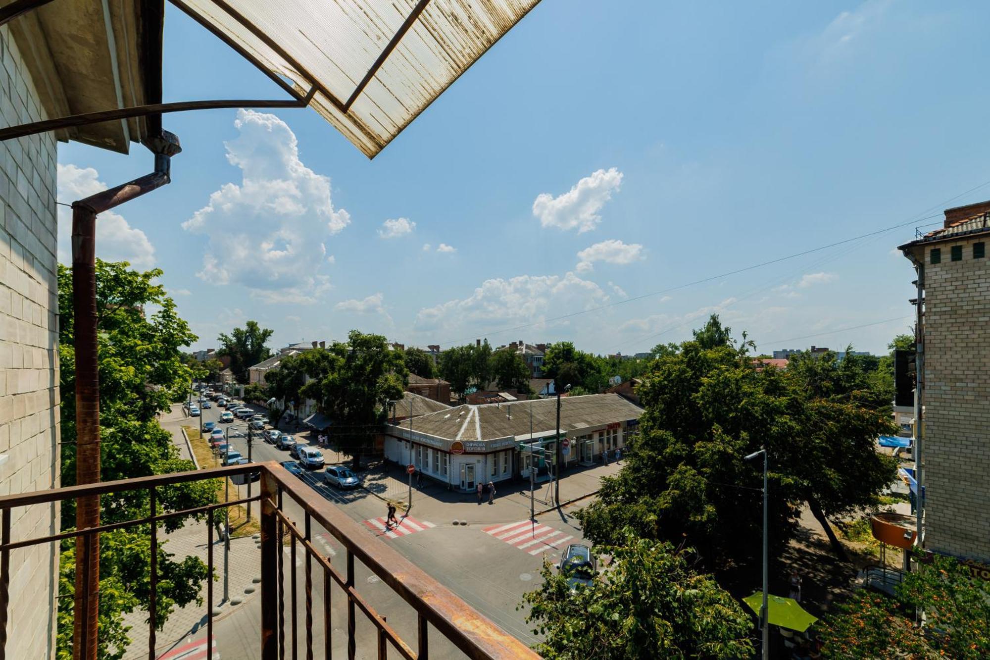 Квартира Антиквара У Центрі Полтави Мережа Alexapartments Документи Для Відряджень Безконтатне Заселення Цілодобово Полтава Екстер'єр фото