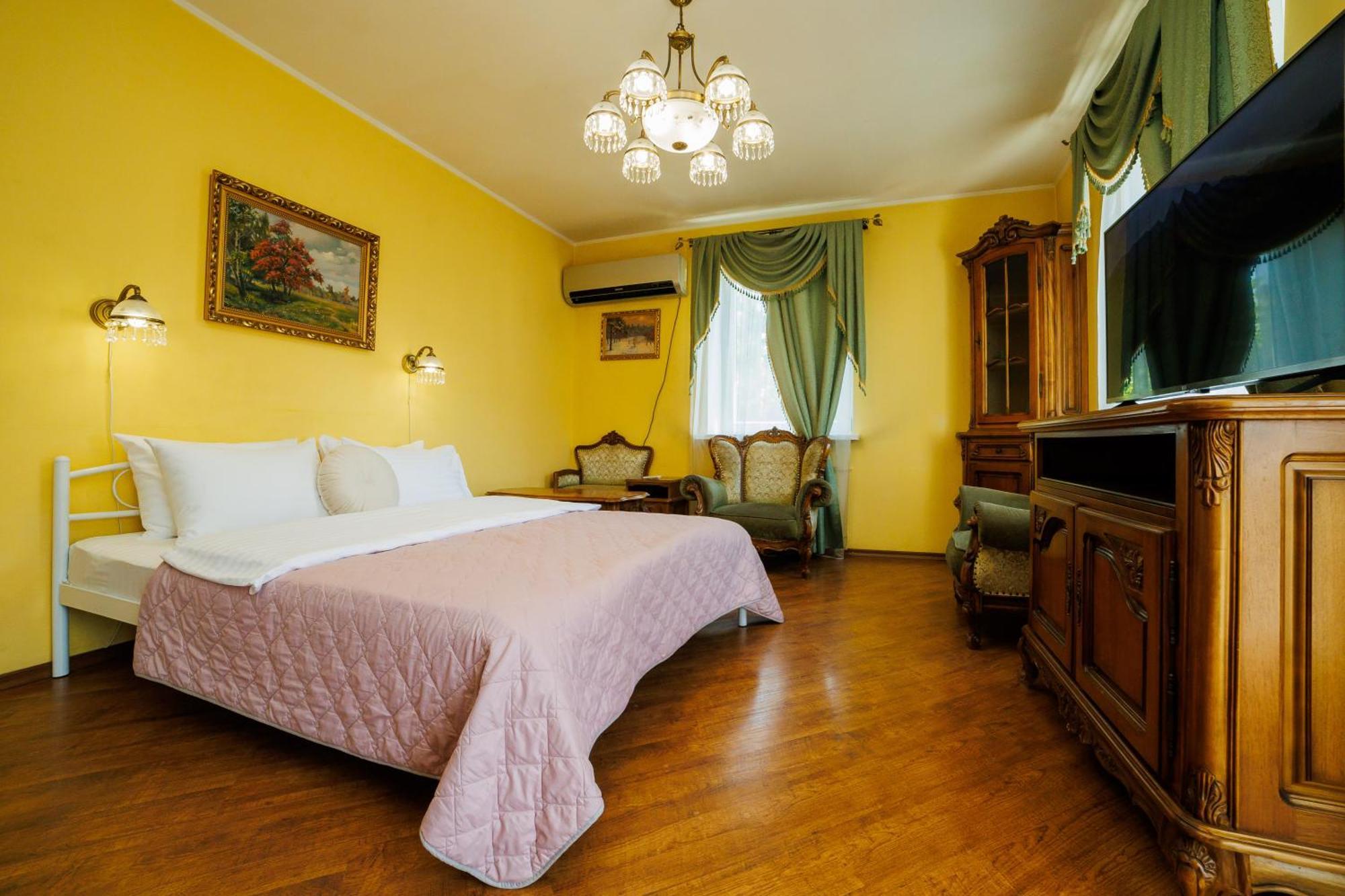 Квартира Антиквара У Центрі Полтави Мережа Alexapartments Документи Для Відряджень Безконтатне Заселення Цілодобово Полтава Екстер'єр фото