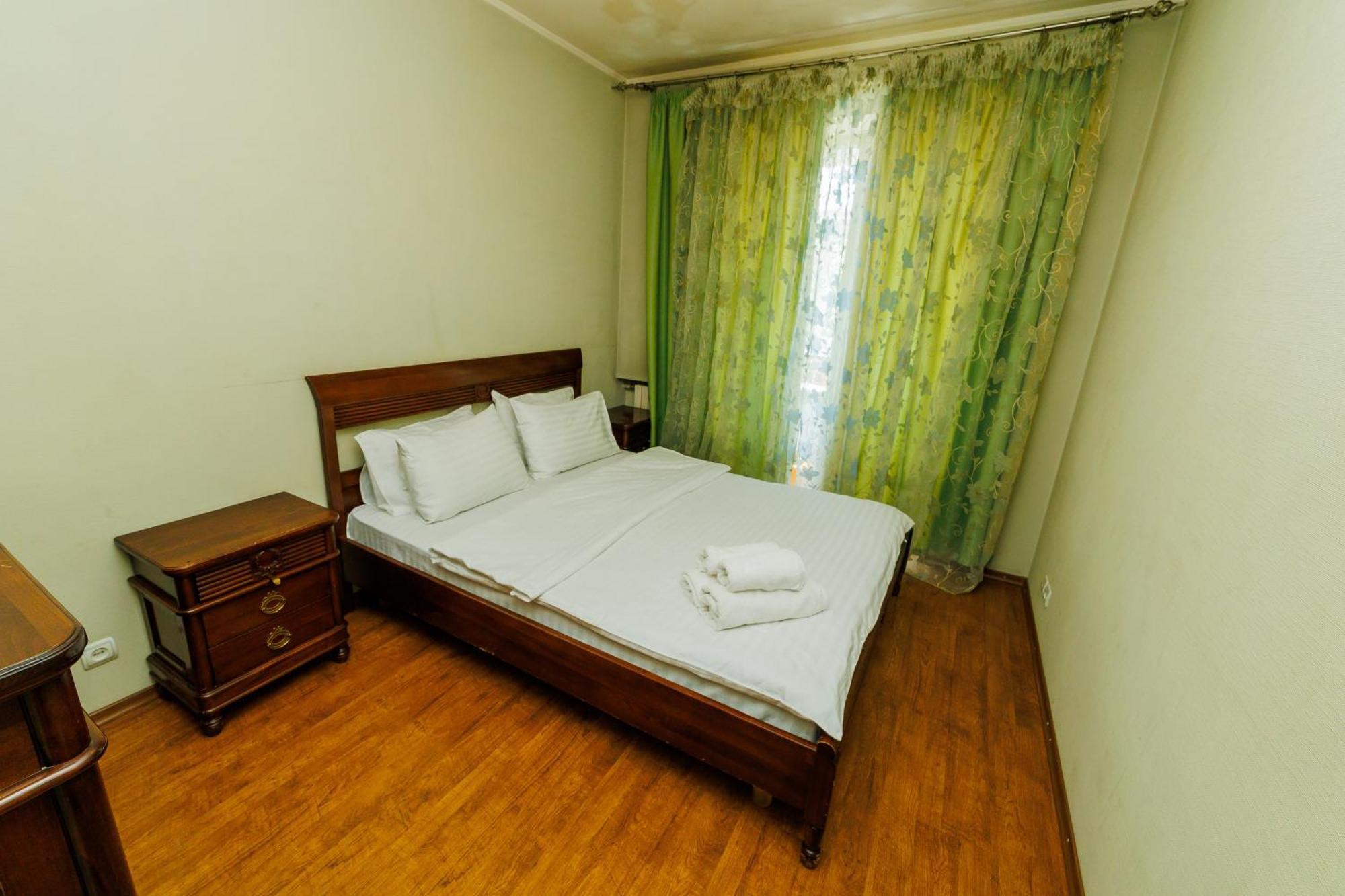 Квартира Антиквара У Центрі Полтави Мережа Alexapartments Документи Для Відряджень Безконтатне Заселення Цілодобово Полтава Екстер'єр фото
