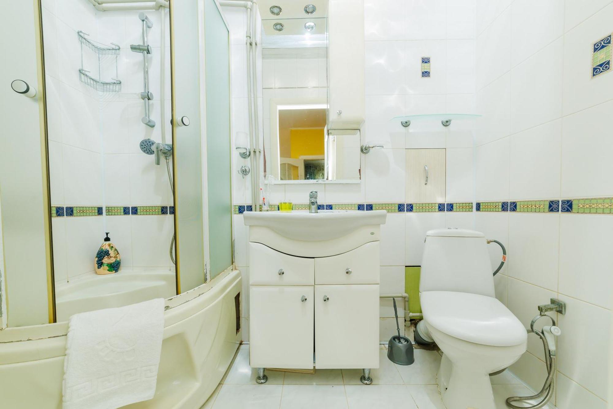 Квартира Антиквара У Центрі Полтави Мережа Alexapartments Документи Для Відряджень Безконтатне Заселення Цілодобово Полтава Екстер'єр фото
