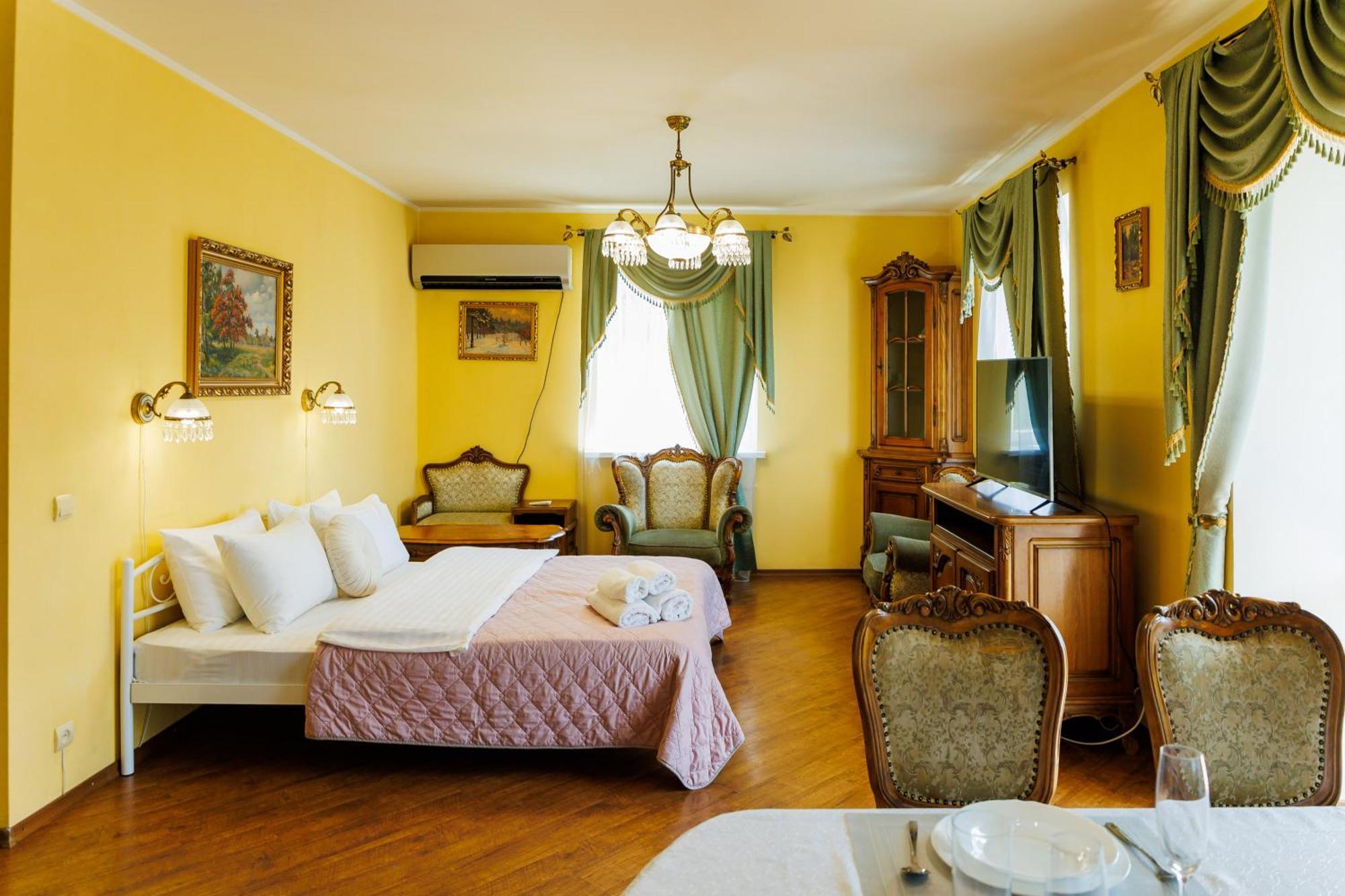 Квартира Антиквара У Центрі Полтави Мережа Alexapartments Документи Для Відряджень Безконтатне Заселення Цілодобово Полтава Екстер'єр фото